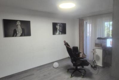 Apartament 3 camere decomandat | Izolat interior/exterior | - 2