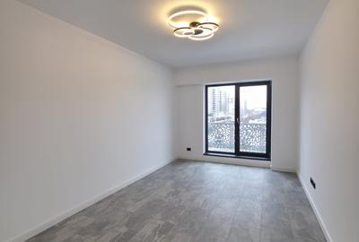 Apartament cu 2 camere decomandat în Titan