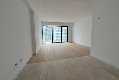 One Lake Club | 2 Camere | Terasa 10 MP | Etaj 3 | Comision 0% - 3
