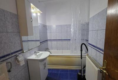 Apartament 3 Camere | 2 Balcoane | Centrala proprie - 7