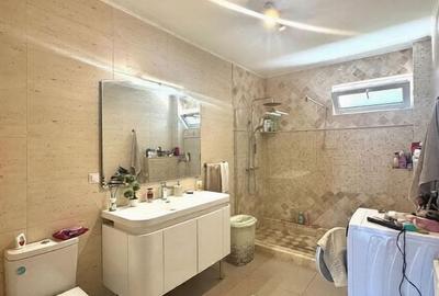 COMISION 0% | Casă Individuală | 170 mp | 4 Camere | Zona Săcălaz | - 7