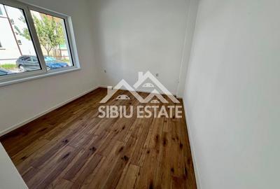 Apartament nou intabulat 3 camere finisat la cheie 2 parcari - 11