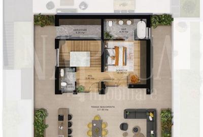 Casa 6 camere de vanzare in Borhanci, Cluj Napoca - 6