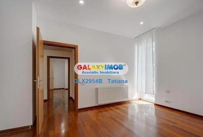 Vanzare apartament Primaverii - 12