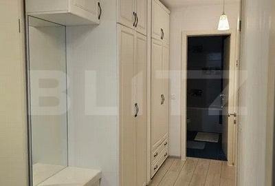 Apartament 3 camere, 77 mp, zona Tractoru - 6