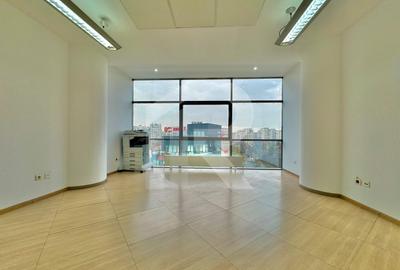 Spatiu de birouri | Vitan Center | Utilitati incluse | 35mp - 1