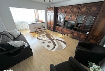 2 Camere de inchiriat | Aviatiei | Metrou | Centrala - 5