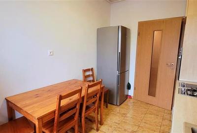 Apartament modern 3 camere,cartier Hipodrom 4, Sibiu - 11