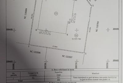 Casa Premium , Incalzire PARDOSEALA, finalizata, 364 mp teren - 15