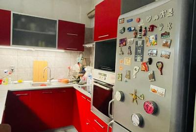 CASA P+M | ZONA FALEZA NORD | 6 CAMERE - 16