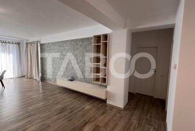 Apartament la prima inchiriere cu 2 camere + loc de parcare - 13