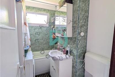 Apartament 3 camere Gemenii, Brasov - 15