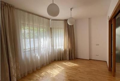 Exclusiv - Pipera | Vila + Piscina + Curte individuala | Negociabil - 12