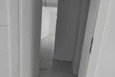 DIRECT PROPRIETAR -TERASA 18 MP | 2 CAMERE | BRAYTIM - COMISION 0% - 6