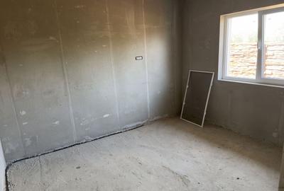 Casa individuala parter, 158mp utili, 662mp teren Giarmata - 15