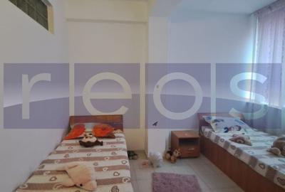 INCHIRIERE 3 CAMERE | ALEEA CFR | CENTRALA PROPRIE | LOC DE PARCARE - 5