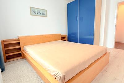 Apartament Faleza Nord | Nou | Parcare private - 13