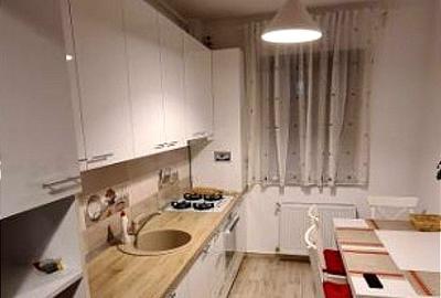 Închiriere apartament cu 2 camere Dobroești - 1