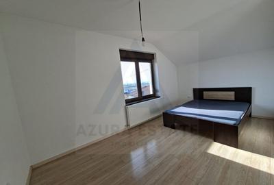 Casa intabulata 5 camere 2 bai si curte generoasa in Bavaria Park - 11