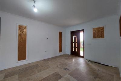 Casa finisata modern in Vinga - 6