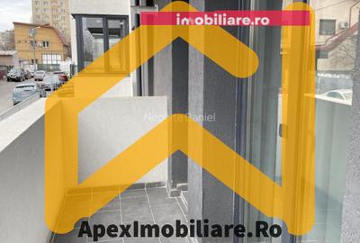 Apartament 2 camere de inchiriat Aparatori Patriei București | ApexImobiliare.ro - 8