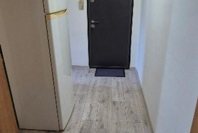 Zona Olimpia, Stadion-apartament 3 camere de inchiriat - 3