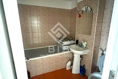 Spatiu de inchiriat  -  Andrei Muresanu - 4