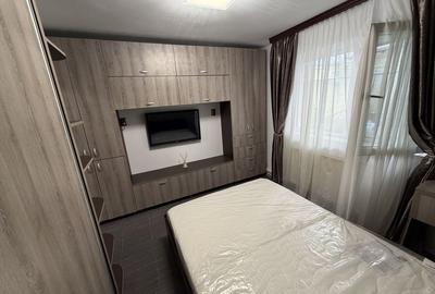 Garsonieră de vanzare, zona Faleza-Nord/Constanta - 2