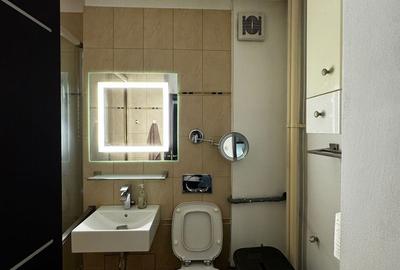 Apartament superb cu doua camere, Piata Sudului 99.500€, 0% comision - 11