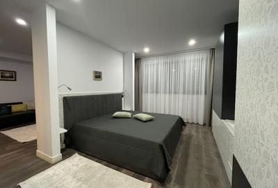 2 camere de inchiriat Cortina Residence - 15