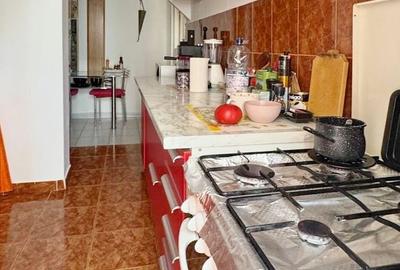 APARTAMENT 3 CAMERE ASTRA - 5