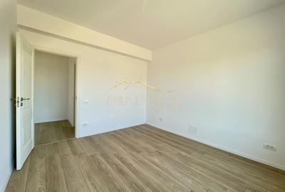 Vila exclusivista_P+1*5 Camere*Teren 704 mp*Langa Padure//Balotesti - 30
