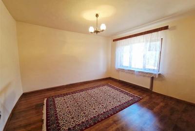 CASA /VILA str. Ana Ipatescu - 15