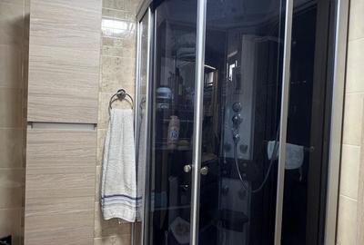 Vila individuala cu teren 520 mp - 22