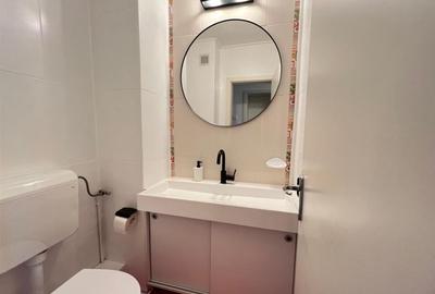 3 Camere decomandat in bloc tip vila Central, cu 2 Parcari - 13