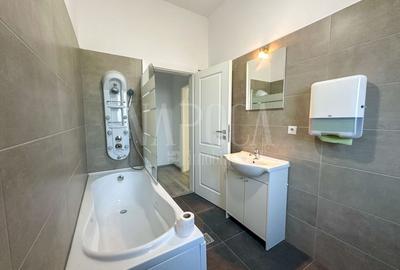 Apartament 2 camere de vanzare in Andrei Muresanu, Cluj Napoca - 5