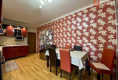 Casa cu 6 camere de vanzare in localitatea Sanandrei, zona Centrala - 22