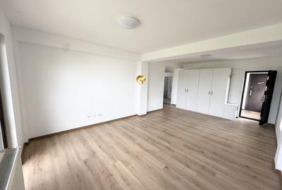 Apartament 2 camere - Etaj 2/2 - str. Scolii, Otopeni Odaile - 10