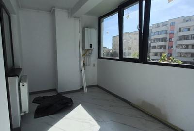 Apartament de lux - 17