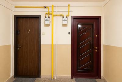 Apartament 2 camere | Str. Felix, Zona Aradului | 87.000 EUR | Comision 0% - 24