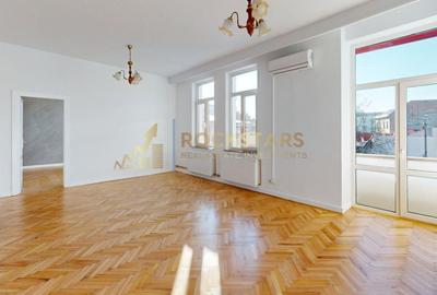 Spatiu Birouri | Prima Inchiriere | 2 Locuri Parcare | Zona Unirii - 18