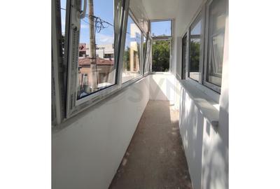 REA1027436 Apartament 4 camere l Unirii l Sector 3 l oportunitate de investtie - 4