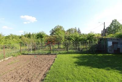 Casă / Vilă 3 camere în zona Comuna Tunari - 19