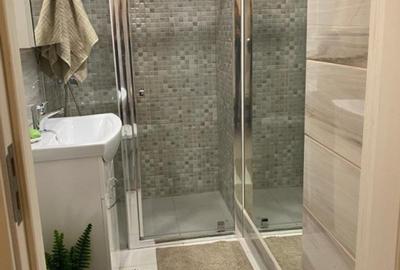 Apartament 2 camere decomandat lux,centrala proprie ,loc parcare - 14