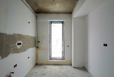 Apartament 2 camere, etaj 1, bloc nou, Palazu Mare - 4