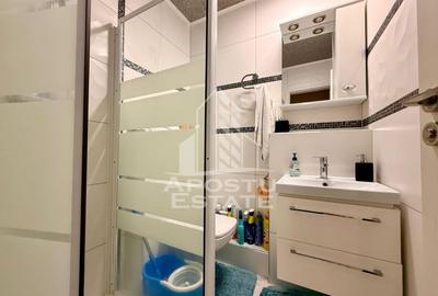 Apartament cu 3 camere, de vanzare, Zona Lipovei, Timisoara - 10