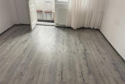 Apartament 2 camere , et 1/4 , ultracentral -Piata Moldovei , renovat , mobilat - 1