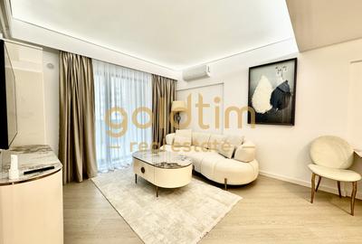 PET FRIENDLY/NOU/PARCARE INCLUSA/CORTINA NORTH/PARCARE - 1