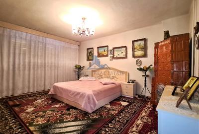 Duplex \ vanzare \Talmaciu - Sibiu - 20