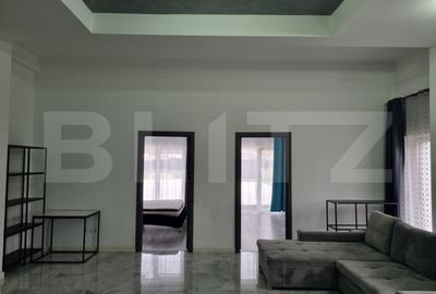 Apartament 3 camere, 75mp, bloc nou, zona Corneliu Coposu - 3